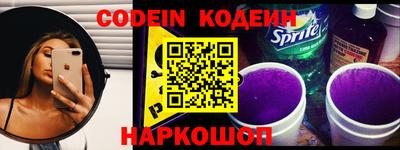 MDMA Premium VHQ Нарткала