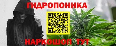 гашиш Можга