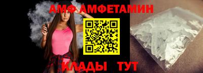 гашиш Можга