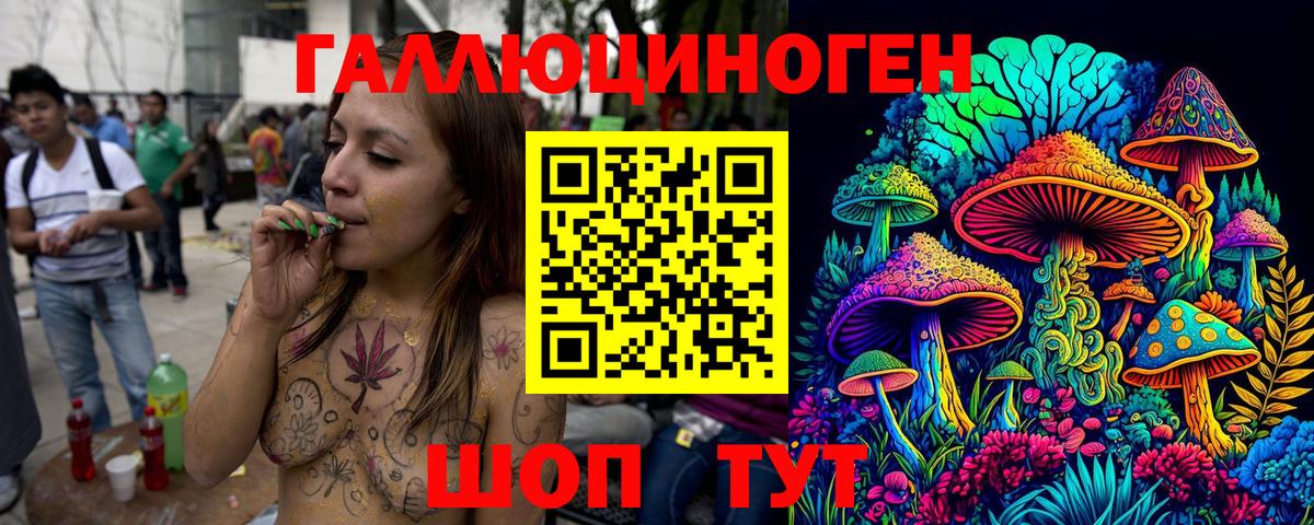 Галлюциногенные грибы Cubensis  Вход с VPN  Галлюциногенные грибы Cubensis  Славгород 