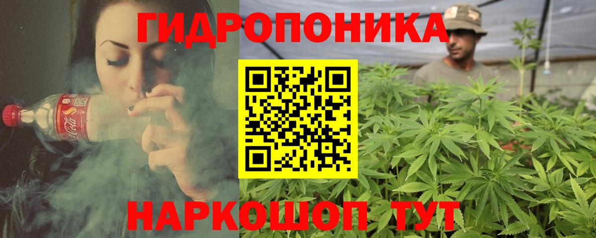 МАРИХУАНА MAZAR  Конопля индика  Славгород  Каннабис OG Kush  Вход с VPN 